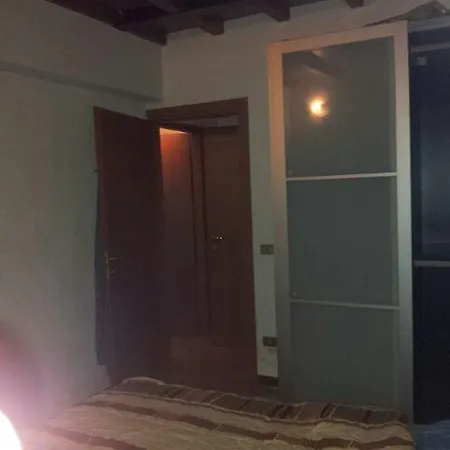 Apartment House