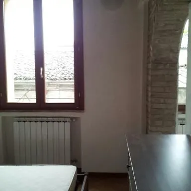 House Vicomero
